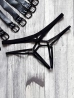 nyitott bugyi