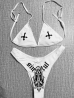 sinful bikini