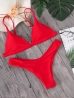 divatos tangás bikni
