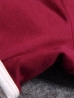 trendi mini sport short