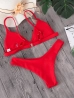 divatos tangás bikni