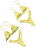 divatos tangás bikni