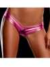latex féltanga bugyi