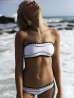 női divat bikini