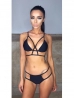 pántos bandázs bikini