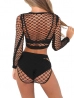 necc bikini cover szett