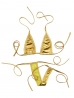 szexi mikro bikini
