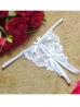 nyitott aljú tanga bugyi