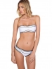 női divat bikini