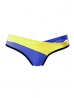 Calzedonia bikini alsó