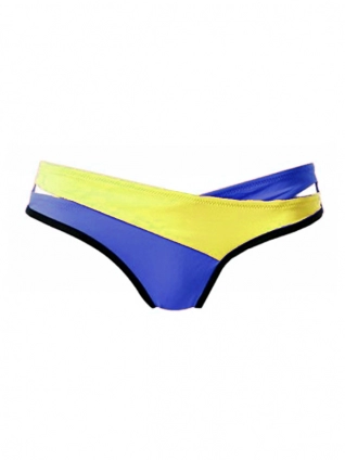 Calzedonia bikini alsó
