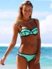 trendi pushup bikini