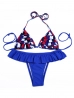 fodros féltanga bikini