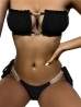 szexi köves brazil bikini