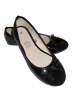 masnis lakk balerina