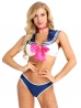 Sailor Moon kosztüm