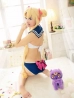 Sailor Moon kosztüm