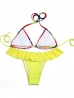 fodros féltanga bikini