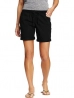 női bermuda short