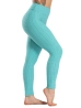 bordázott sport leggings