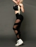 női divat leggings