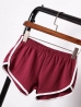 trendi mini sport short