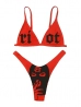 riot feliratos tanga bikini