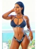 feliratos divat tanga bikini