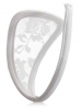 láthatatlan C string tanga