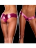 latex féltanga bugyi