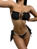 szexi köves brazil bikini