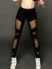 női divat leggings