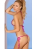 szexi mikro bikini