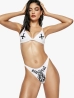 sinful bikini