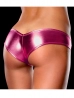 latex féltanga bugyi