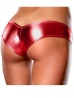latex féltanga bugyi