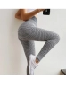 alakformáló leggings