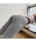 alakformáló leggings