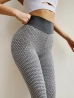 alakformáló leggings