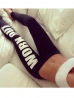 WORK OUT leggings