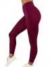 zsebes női sport leggings