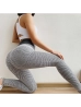alakformáló leggings
